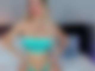 Emilly Bronte's Live Sex Cam Show