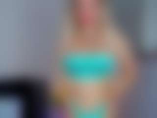 Emilly Bronte