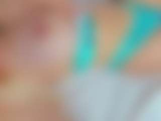 Emilly Bronte's Live Sex Cam Show