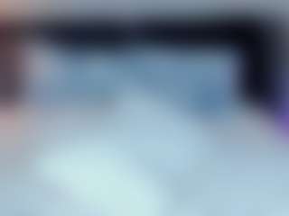 Emilly Bronte's Live Sex Cam Show
