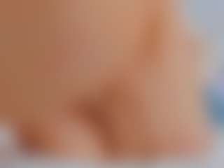 Emilly Bronte's Live Sex Cam Show