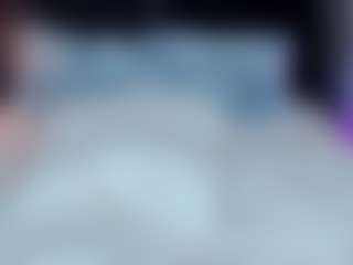 Emilly Bronte's Live Sex Cam Show