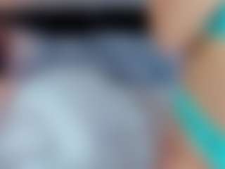 Emilly Bronte's Live Sex Cam Show
