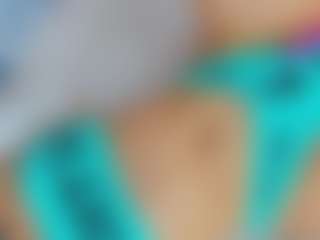Emilly Bronte's Live Sex Cam Show