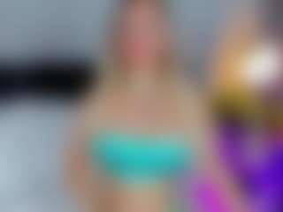 Live cam show with Emilly Bronte - Indian Fingering on fuklive.com | romania