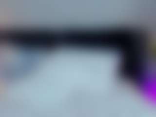 Emilly Bronte's Live Sex Cam Show