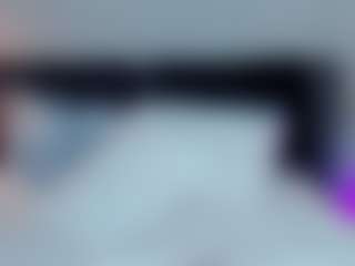 Emilly Bronte's Live Sex Cam Show