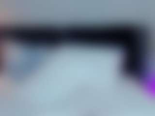 Emilly Bronte's Live Sex Cam Show