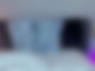 Emilly Bronte's Live Sex Cam Show