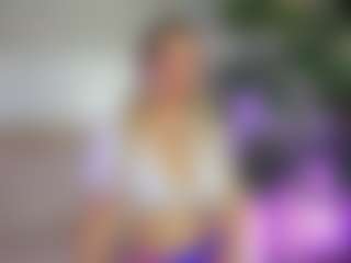 Emilly Bronte's Live Sex Cam Show