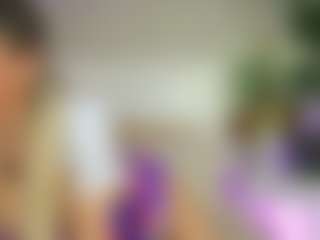 Emilly Bronte's Live Sex Cam Show