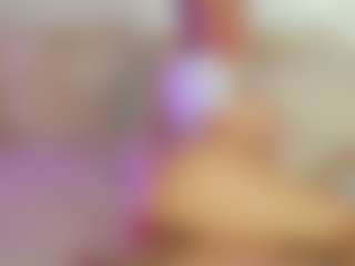 Emilly Bronte's Live Sex Cam Show