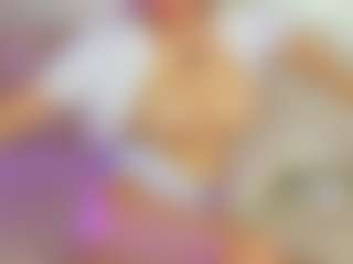 Emilly Bronte's Live Sex Cam Show