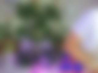 Emilly Bronte's Live Sex Cam Show