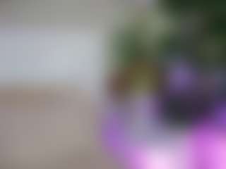 Emilly Bronte's Live Sex Cam Show