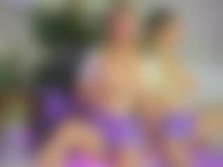 Emilly Bronte's Live Sex Cam Show
