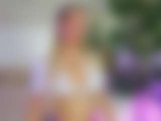 Emilly Bronte's Live Sex Cam Show