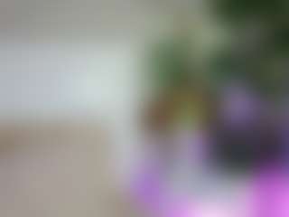 Emilly Bronte's Live Sex Cam Show
