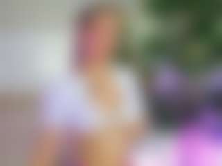 Emilly Bronte's Live Sex Cam Show