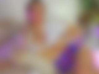 Emilly Bronte's Live Sex Cam Show