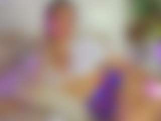 Emilly Bronte's Live Sex Cam Show
