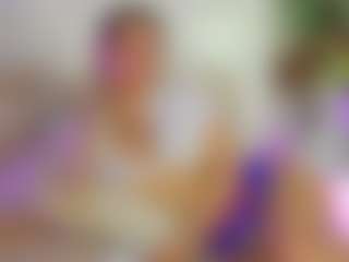 Emilly Bronte's Live Sex Cam Show