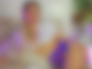 Emilly Bronte's Live Sex Cam Show