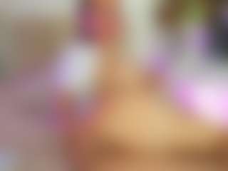 Emilly Bronte's Live Sex Cam Show