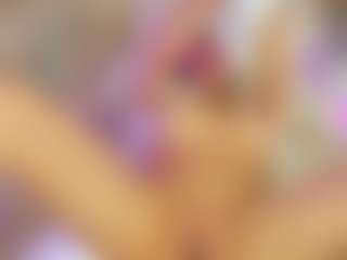 Emilly Bronte's Live Sex Cam Show