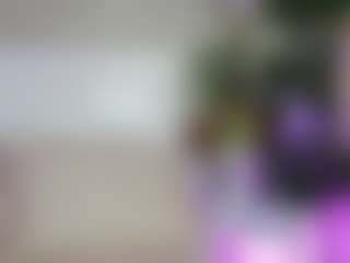 Emilly Bronte's Live Sex Cam Show