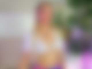 Live cam show with Emilly Bronte - Sexwebcam on crypto-cams