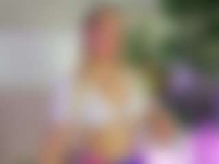 Emilly Bronte's Live Sex Cam Show