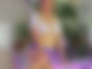 Emilly Bronte's Live Sex Cam Show