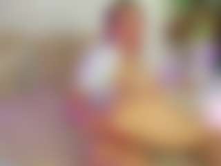 Emilly Bronte's Live Sex Cam Show