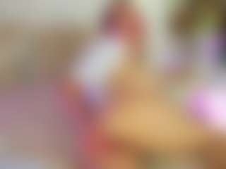 Emilly Bronte's Live Sex Cam Show