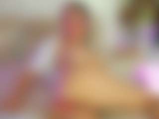 Emilly Bronte's Live Sex Cam Show