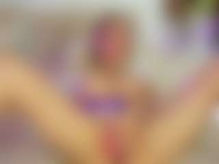 Emilly Bronte's Live Sex Cam Show
