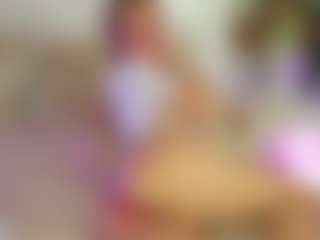 Emilly Bronte's Live Sex Cam Show