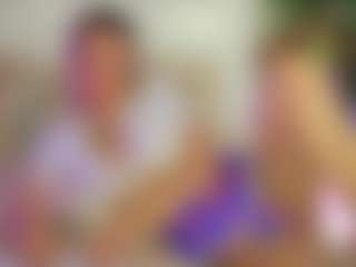 Emilly Bronte's Live Sex Cam Show