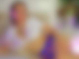 Emilly Bronte's Live Sex Cam Show