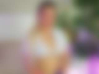 Emilly Bronte's Live Sex Cam Show