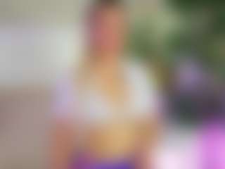 Emilly Bronte's Live Sex Cam Show