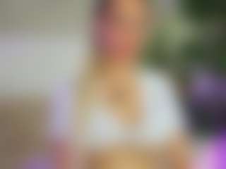 Emilly Bronte's Live Sex Cam Show