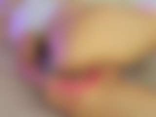 Emilly Bronte's Live Sex Cam Show