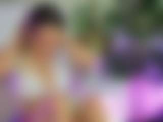 Emilly Bronte's Live Sex Cam Show