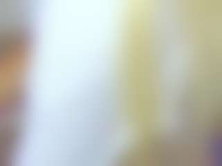Emilly Bronte's Live Sex Cam Show