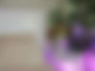 Emilly Bronte's Live Sex Cam Show