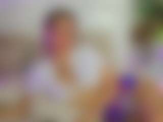 Emilly Bronte's Live Sex Cam Show