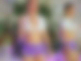 Emilly Bronte's Live Sex Cam Show