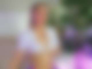 Emilly Bronte's Live Sex Cam Show